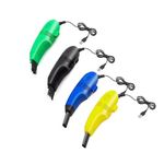 4PCS Keyboard Vacuum, Mini USB Vacuum Cleaner, PC Laptop Cleaner, Sewing Machine Vacuum Cleaner, Mini Powerful Cordless Computer Vacuum Cleaner, Portable Mini Duster for Office, Home