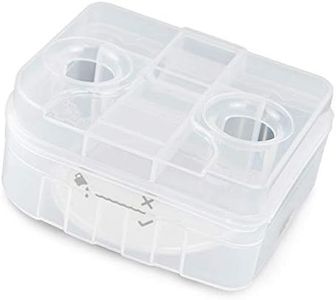 Humidifier