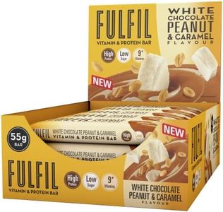 FULFIL Vit