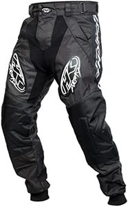 HK Army HSTL Retro Jogger Paintball Pants (Large)