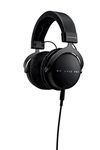 beyerdynamic DT 1770 PRO Closed Studio Reference Headphones