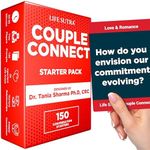 Life Sutra Married Couples Games fo