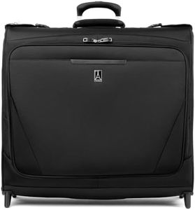Travelpro 