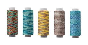 Quilting Threads