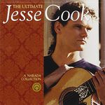 Ultimate Jesse Cook, The [Us Import]