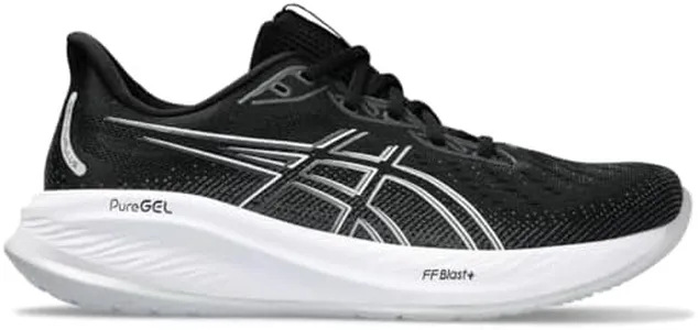 ASICS Men'