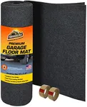 Armor All Premium Garage Floor Mat,