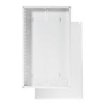 ONQ / Legrand EN2800 28Inch Enclosure with ScrewOn Cover