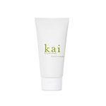 Kai Hand Cream, 2 ounces