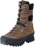 Kenetrek Men's Mountain Extreme 100