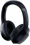 Razer Opus - Active Noise Cancellin