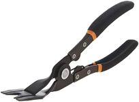 GEARWRENCH Panel Clip Pliers | 3705