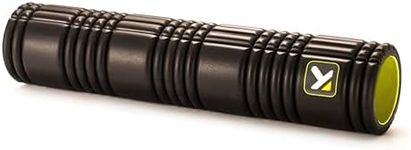 TRIGGERPOINT PERFORMANCE THERAPY GR