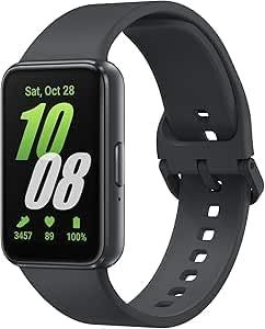 Samsung Ga