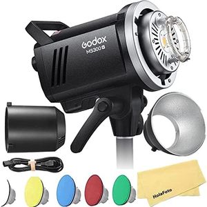 Godox MS30