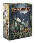 Pathfinder Monster Core Pawn Box P2