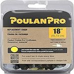 poulan/weed eater 051338 Poulan Pro
