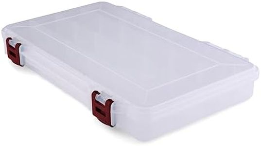 Plano 2370