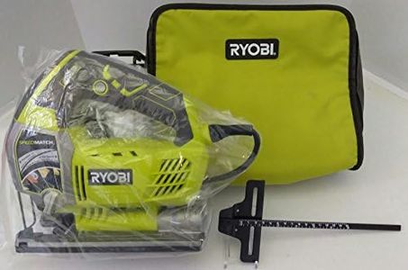 RYOBI JS65