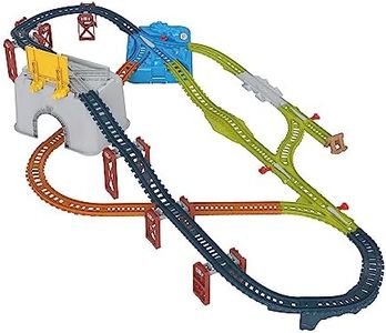 Il Trenino