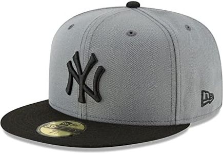 New Era ML