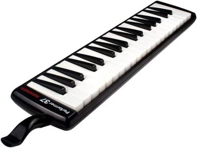 HOHNER PER
