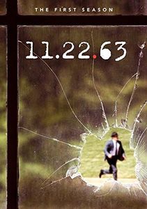 11/22/63