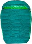 Marmot Yolla Bolly Doublewide 30, S