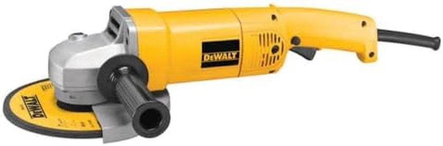 DEWALT Ang