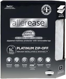 AllerEase 