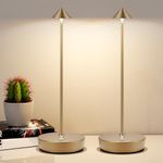 Park Designs Table Lamps