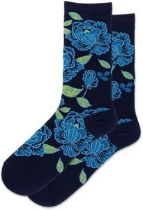 Hot Sox Wo