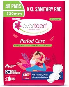 everteen X