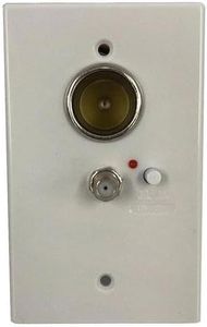 12V TV Ant