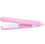 GENERIC hair straighteners