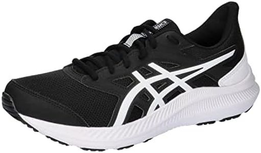 ASICS Homm