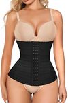 Waist Cincher Slimmers