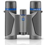 ZEISS 522503 Terra ED Pocket 10X25 Binoculars