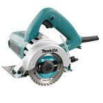 Circular Saw For Concrete Cutting