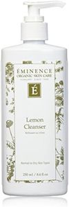 Eminence L