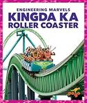Kingda Ka Roller Coaster (Pogo: Eng