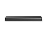 Sounding Soundbar