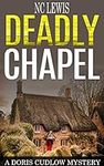 Deadly Chapel (A British Seaside Co