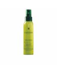 Rene Furterer Volumea Volume Enhancing Ritual Volumizing Conditioning Spray (Fine and Limp Hair) 125ml/4.2oz