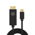 Ipad Cord For Tv