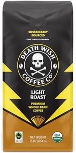 Death Wish