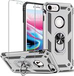 Apex Iphone 6 Case With Covers