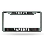 Rico License Plate Frames