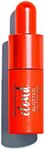 Revlon Kiss Cloud Blotted Lip Colour, Orange Meringue (006), 5 g