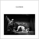 Closer (18